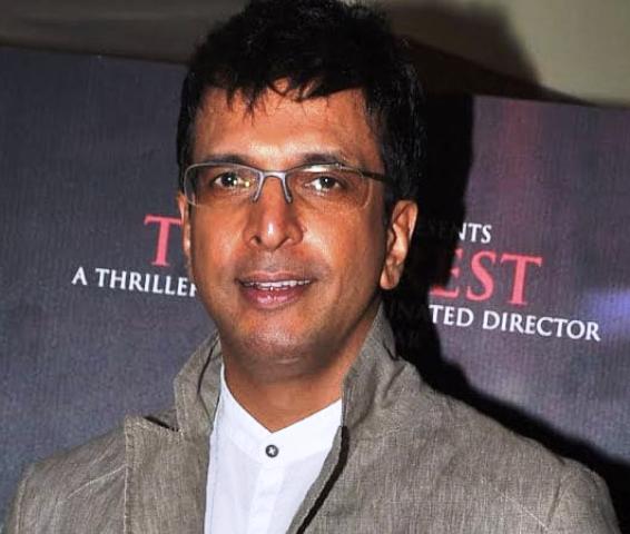 FamousPeopleFacts - Javed Jaffrey