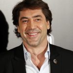 FamousPeopleFacts - Javier Bardem