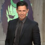 FamousPeopleFacts - Jay Hernandez