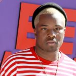 FamousPeopleFacts - Jay IDK