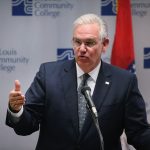 FamousPeopleFacts - Jay Nixon