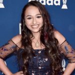 FamousPeopleFacts - Jazz Jennings