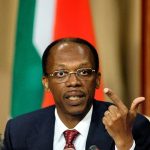 FamousPeopleFacts - Jean-Bertrand Aristide