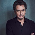 FamousPeopleFacts - Jean-Michel Jarre