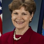 FamousPeopleFacts - Jeanne Shaheen