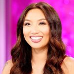 FamousPeopleFacts - Jeannie Mai