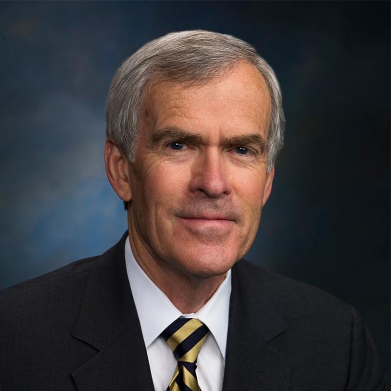 FamousPeopleFacts - Jeff Bingaman