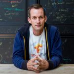 FamousPeopleFacts - Jeff Dean