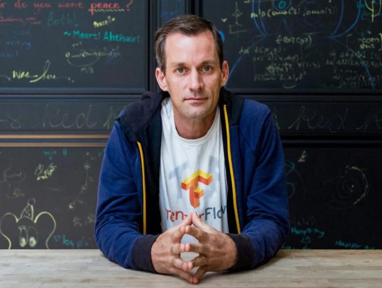 FamousPeopleFacts - Jeff Dean