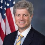 FamousPeopleFacts - Jeff Fortenberry