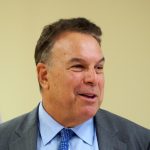 FamousPeopleFacts - Jeff Greene