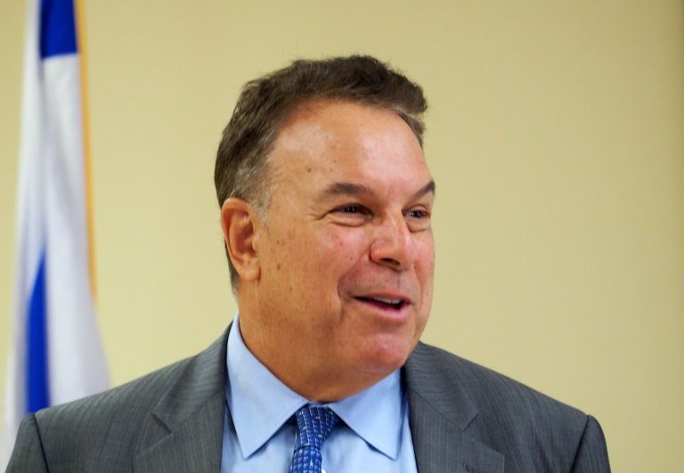 FamousPeopleFacts - Jeff Greene