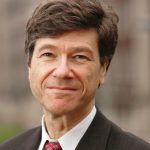 FamousPeopleFacts - Jeffrey Sachs