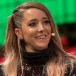 FamousPeopleFacts - Jenna Marbles