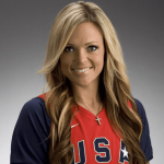 FamousPeopleFacts - Jennie Finch