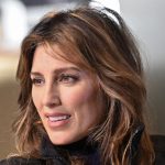 FamousPeopleFacts - Jennifer Esposito