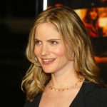 FamousPeopleFacts - Jennifer Jason Leigh