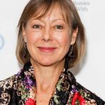 FamousPeopleFacts - Jenny Agutter