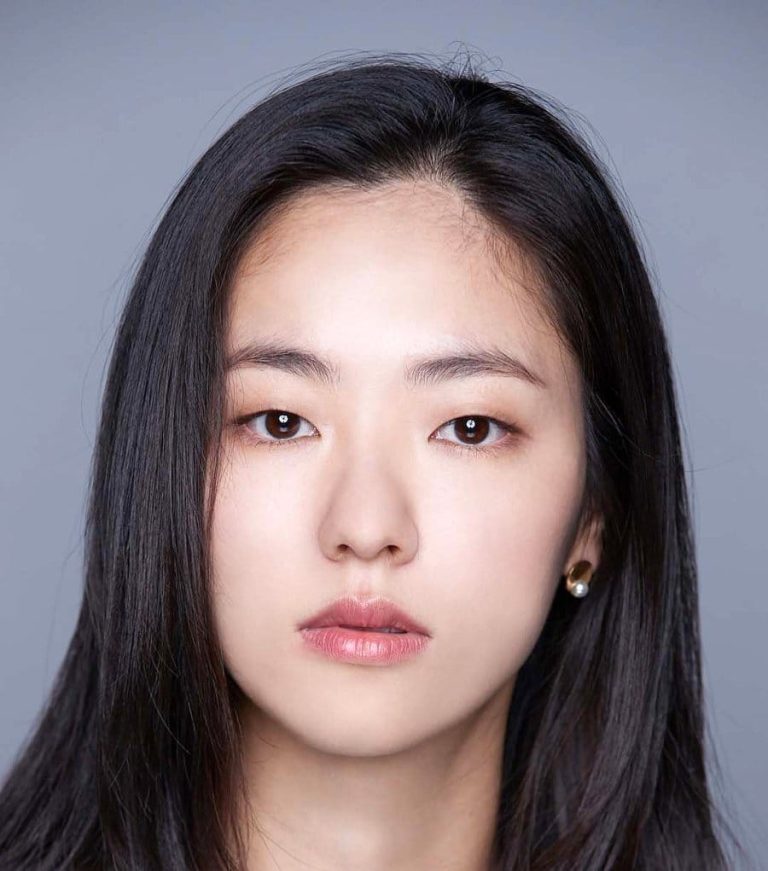 FamousPeopleFacts - Jeon Yeo-been