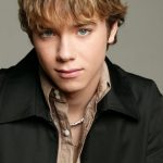 FamousPeopleFacts - Jeremy Sumpter