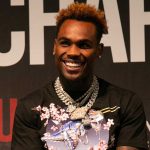 FamousPeopleFacts - Jermell Charlo