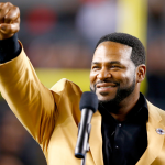 FamousPeopleFacts - Jerome Bettis