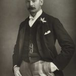 FamousPeopleFacts - Jerome K. Jerome