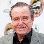 FamousPeopleFacts - Jerry Mathers