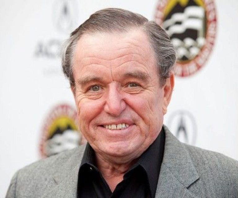 FamousPeopleFacts - Jerry Mathers