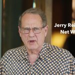 FamousPeopleFacts - Jerry Reinsdorf