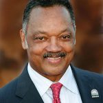 FamousPeopleFacts - Jesse Jackson