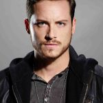 FamousPeopleFacts - Jesse Lee Soffer