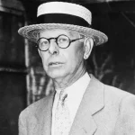 FamousPeopleFacts - Jesse Livermore