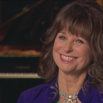 FamousPeopleFacts - Jessi Colter