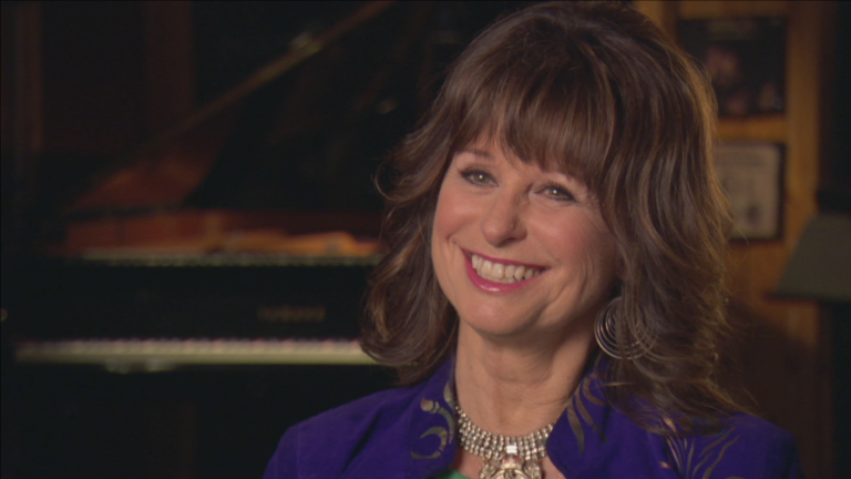 FamousPeopleFacts - Jessi Colter