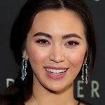 FamousPeopleFacts - Jessica Henwick