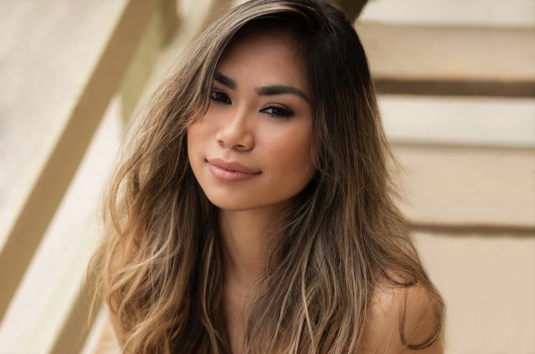 FamousPeopleFacts - Jessica Sanchez