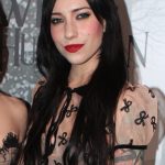 FamousPeopleFacts - Jessica Origliasso