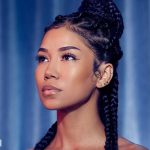 FamousPeopleFacts - Jhene Aiko