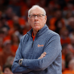 FamousPeopleFacts - Jim Boeheim