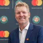 FamousPeopleFacts - Jim Courier