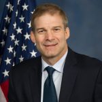 FamousPeopleFacts - Jim Jordan