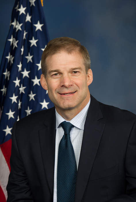 FamousPeopleFacts - Jim Jordan