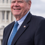 FamousPeopleFacts - Jim Oberweis