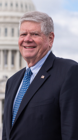 FamousPeopleFacts - Jim Oberweis