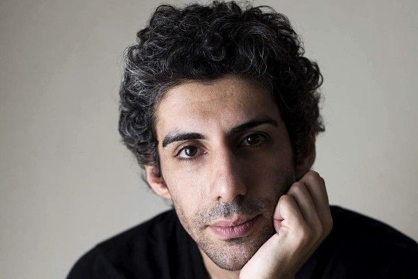 FamousPeopleFacts - Jim Sarbh