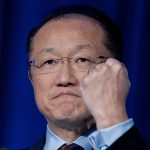 FamousPeopleFacts - Jim Yong Kim