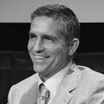 FamousPeopleFacts - Jim Caviezel