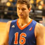 FamousPeopleFacts - Jimmer Fredette