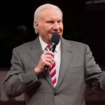 FamousPeopleFacts - Jimmy Swaggart